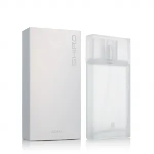 Ajmal Shiro EDP 90 ml M