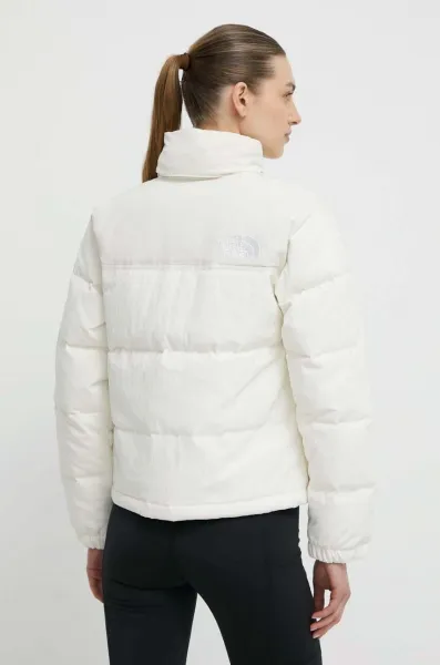 Páperová bunda The North Face 92 RIPSTOP NUPTSE