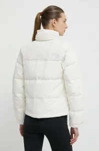 Páperová bunda The North Face 92 RIPSTOP NUPTSE