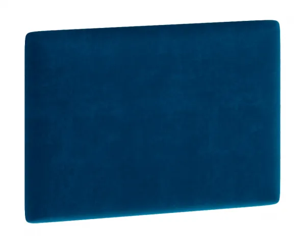 Nástenný panel CLIF P 50 Halmar