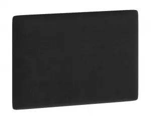 Nástenný panel CLIF P 50 Halmar