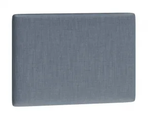 Nástenný panel CLIF P 50 Halmar