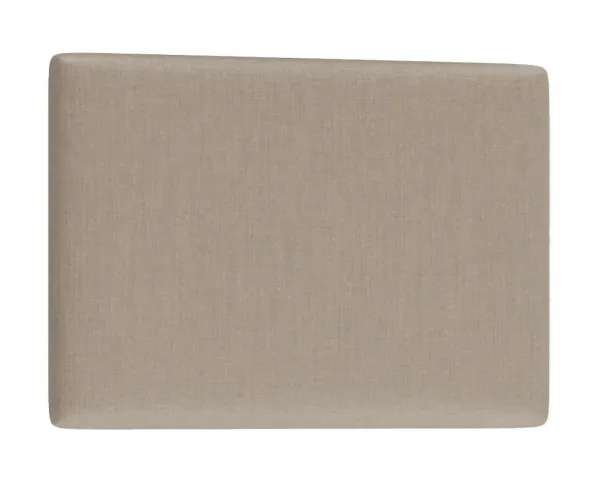 Nástenný panel CLIF P 50 Halmar