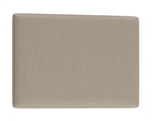 Nástenný panel CLIF P 50 Halmar