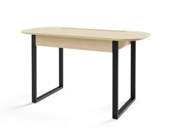 Meblar  Písací stolík SALSA SL14