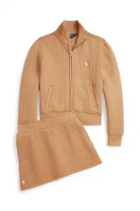 Detský sveter Polo Ralph Lauren