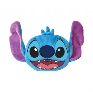 Disney Stitch: Rošťák 626 Asmodée-Blackfire