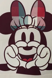 Detské bavlnené pyžamo United Colors of Benetton 2-pak