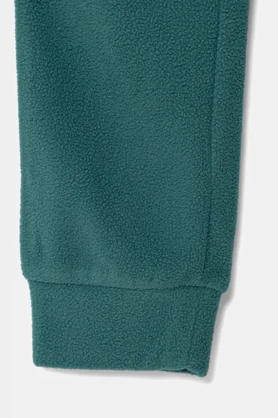 Detské pyžamo United Colors of Benetton