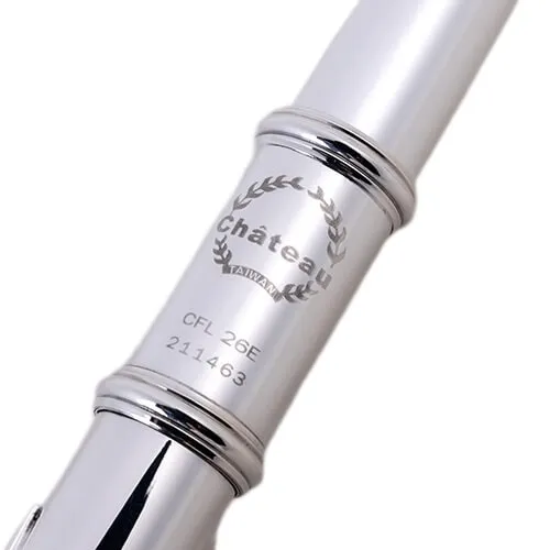 Chateau CFL-26E/SB