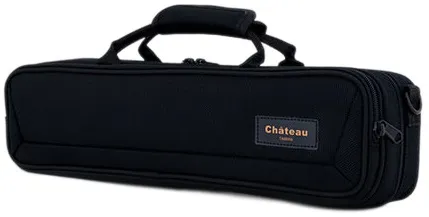 Chateau CFL-26E/SB