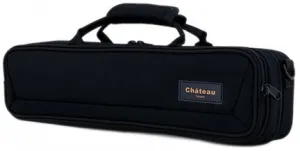 Chateau CFL-26E/SB