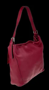 Pierre Cardin 5338 Bordo