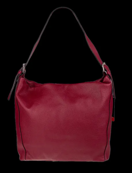 Pierre Cardin 5338 Bordo
