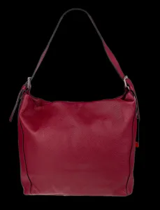 Pierre Cardin 5338 Bordo