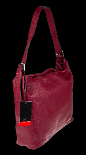 Pierre Cardin 5338 Bordo