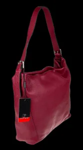 Pierre Cardin 5338 Bordo