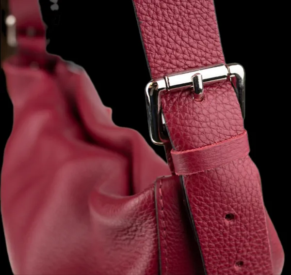 Pierre Cardin 5338 Bordo