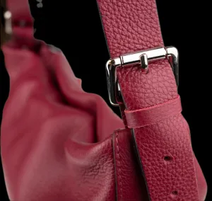 Pierre Cardin 5338 Bordo