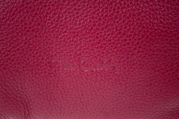 Pierre Cardin 5338 Bordo