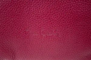 Pierre Cardin 5338 Bordo
