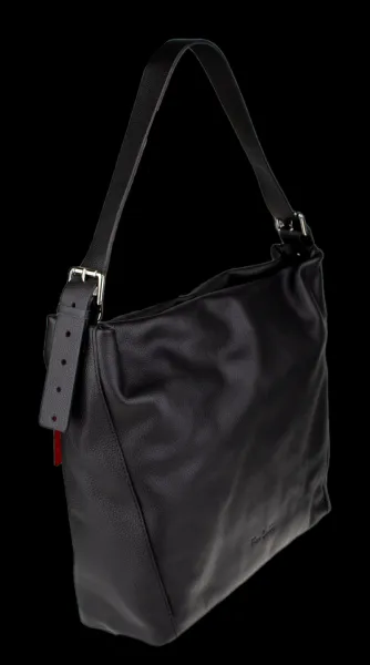 Pierre Cardin 5338 Nero
