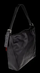 Pierre Cardin 5338 Nero