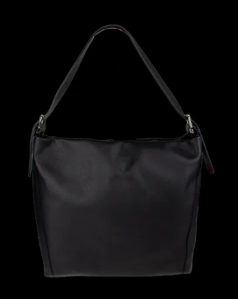 Pierre Cardin 5338 Nero