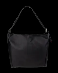 Pierre Cardin 5338 Nero