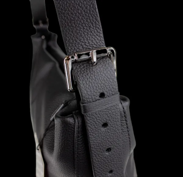 Pierre Cardin 5338 Nero