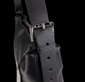 Pierre Cardin 5338 Nero