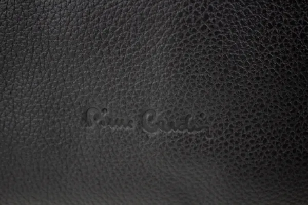 Pierre Cardin 5338 Nero