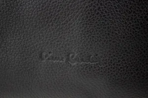 Pierre Cardin 5338 Nero