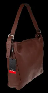 Pierre Cardin 5338 Marrone