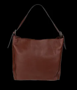 Pierre Cardin 5338 Marrone