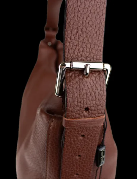 Pierre Cardin 5338 Marrone