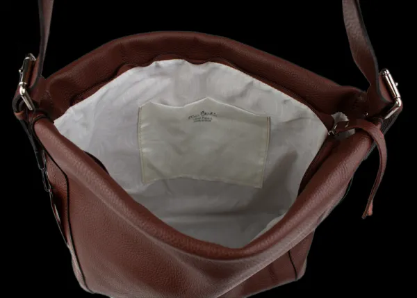 Pierre Cardin 5338 Marrone