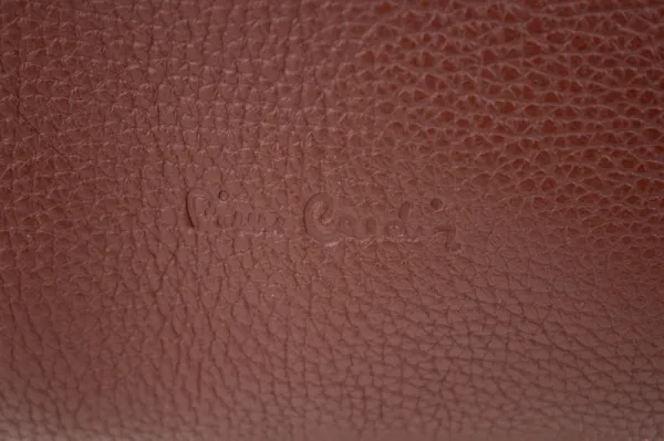 Pierre Cardin 5338 Marrone