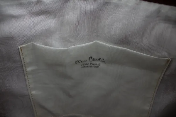 Pierre Cardin 5338 Marrone