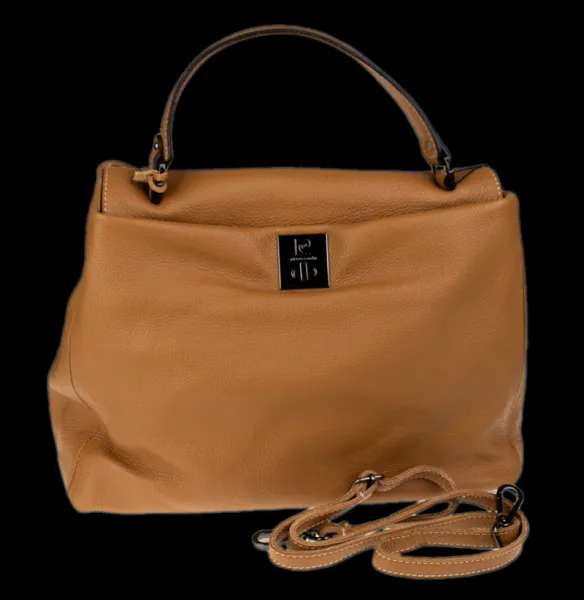 Pierre Cardin 5359 Cuoio