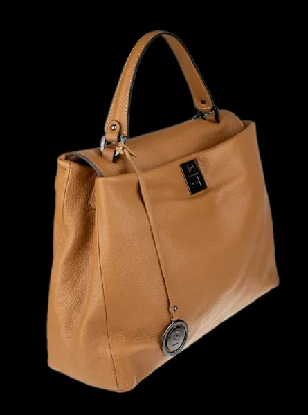 Pierre Cardin 5359 Cuoio