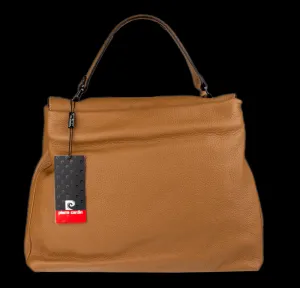 Pierre Cardin 5359 Cuoio