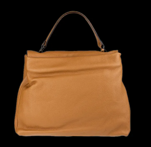 Pierre Cardin 5359 Cuoio