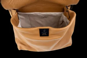 Pierre Cardin 5359 Cuoio