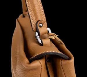 Pierre Cardin 5359 Cuoio