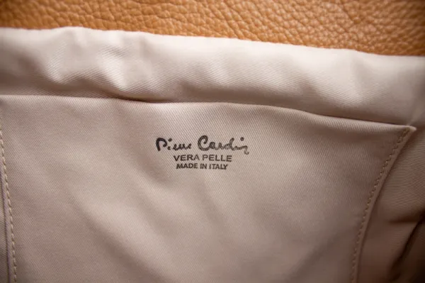 Pierre Cardin 5359 Cuoio