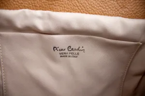 Pierre Cardin 5359 Cuoio