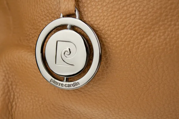 Pierre Cardin 5359 Cuoio