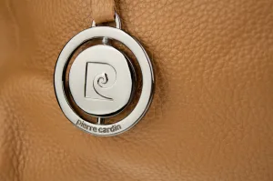Pierre Cardin 5359 Cuoio