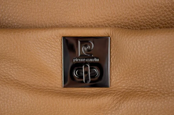Pierre Cardin 5359 Cuoio